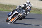 2016-10-16 domenica motodromo